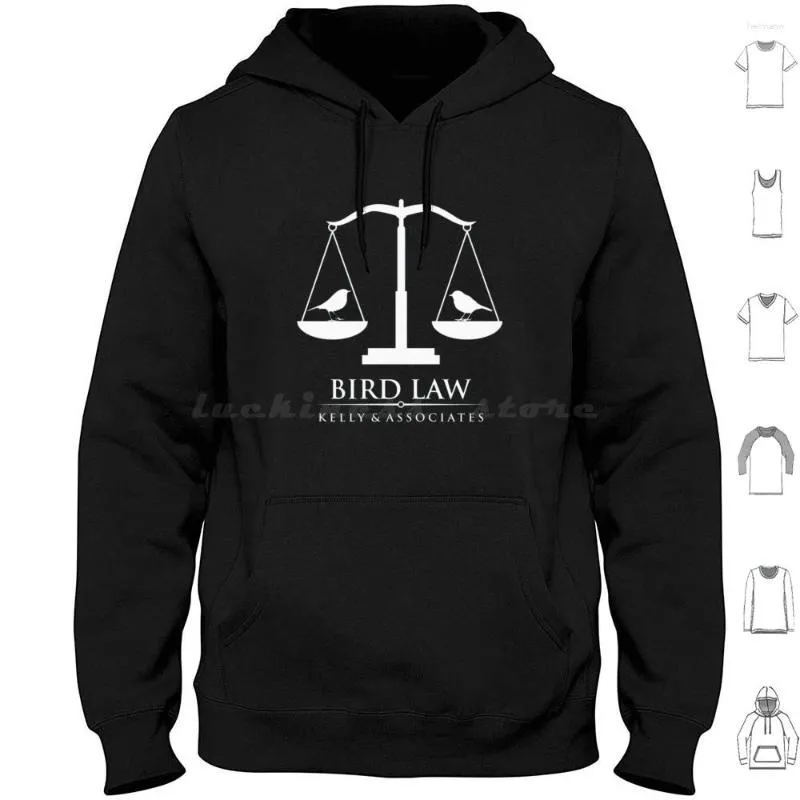 Herren Hoodies immer sonnig in Philadelphia Long Sleeve sein iasip