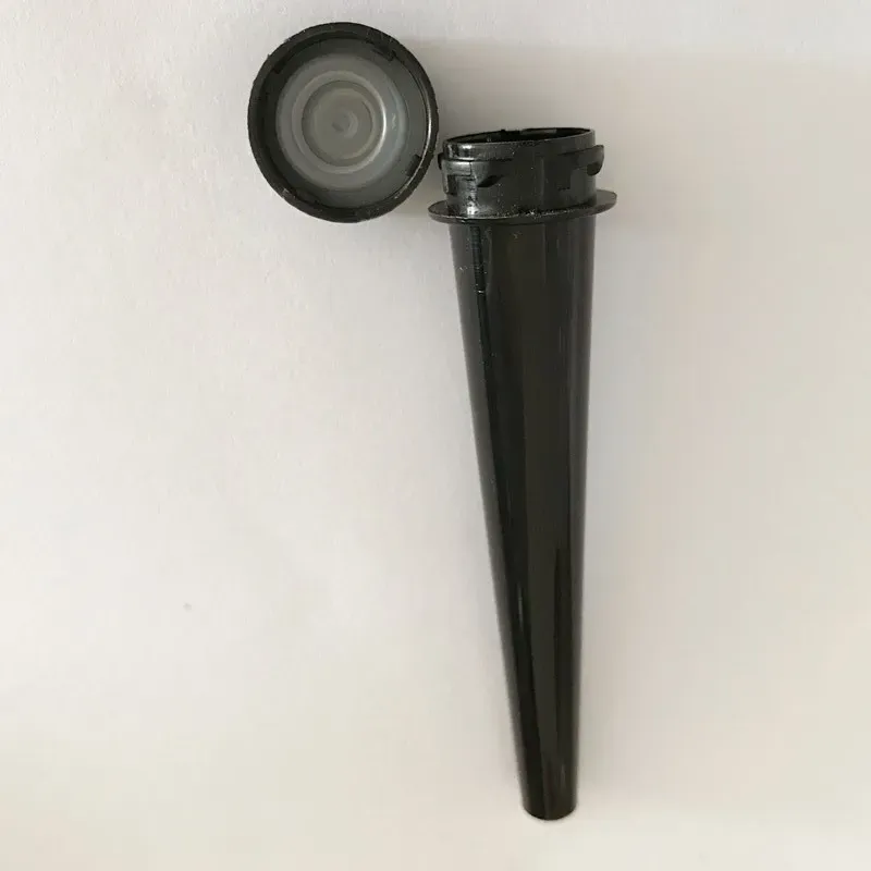 Wholesale Pre-Rolled Joint Packaging: CR Joint Tubes, Pre-Roll Plastic ...