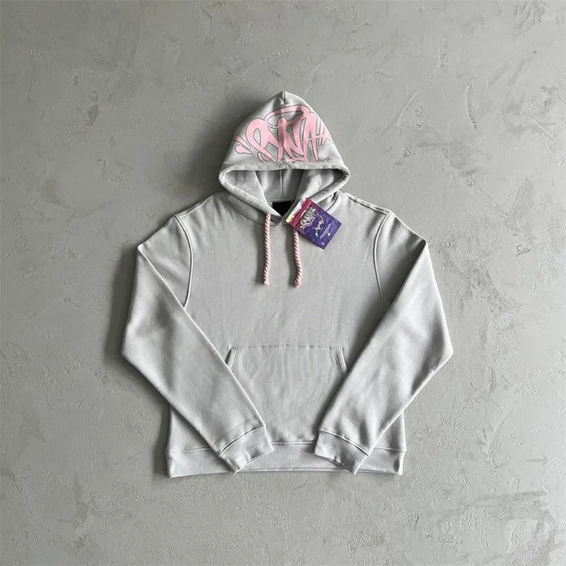 Mens xs tracksuit cheap
