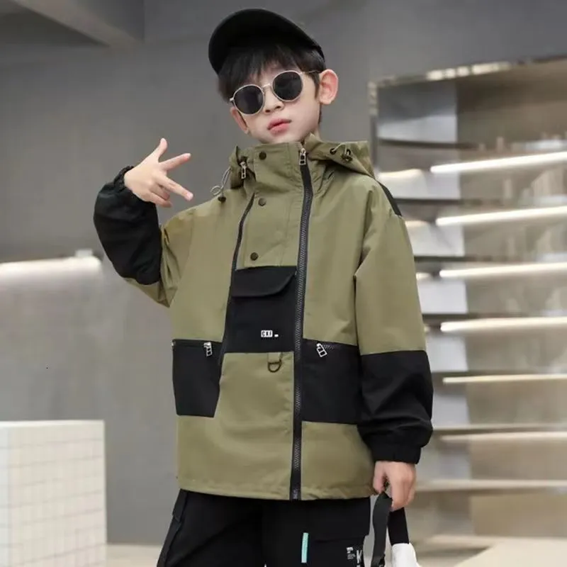 Summer Casual Style Solid Color Mens Coats And Jackets For Summer Casual Style Solid Color Mens Coats And Jackets For