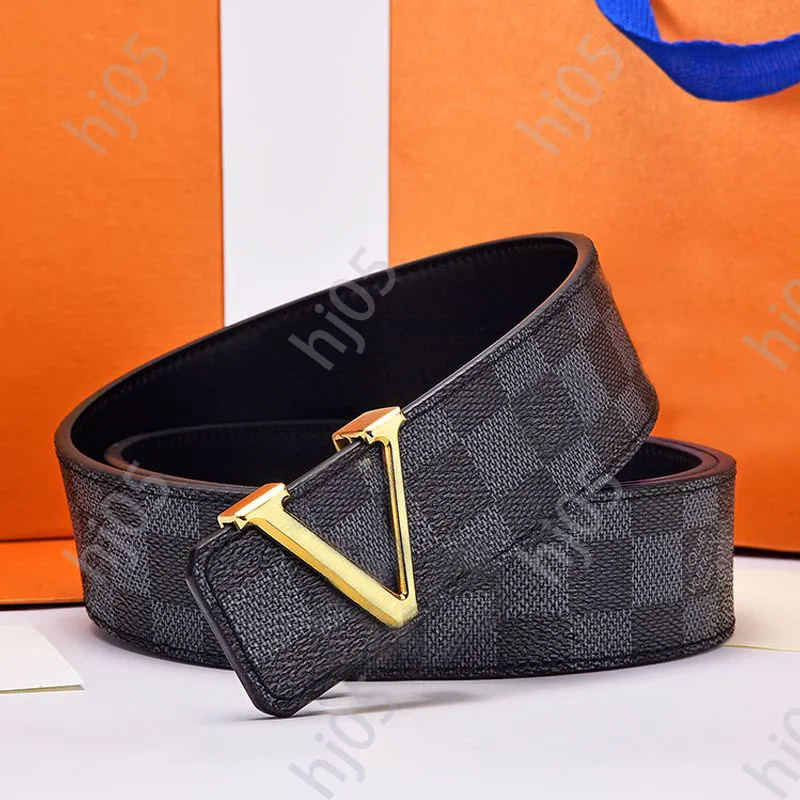 The History and Evolution of the Iconic Black Belt Gold Buckle