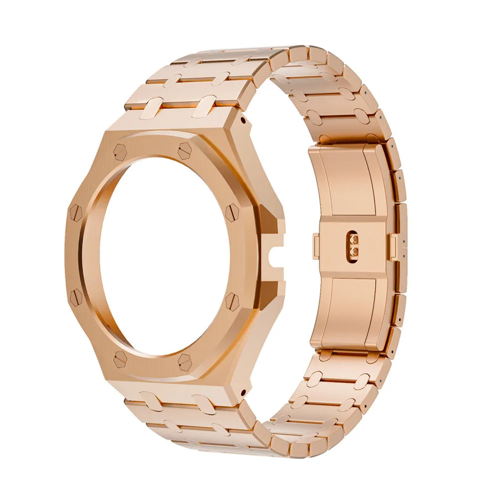 Huawei watch gt outlet mod