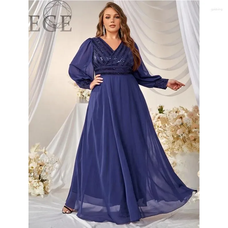 plus size dresses for weddings