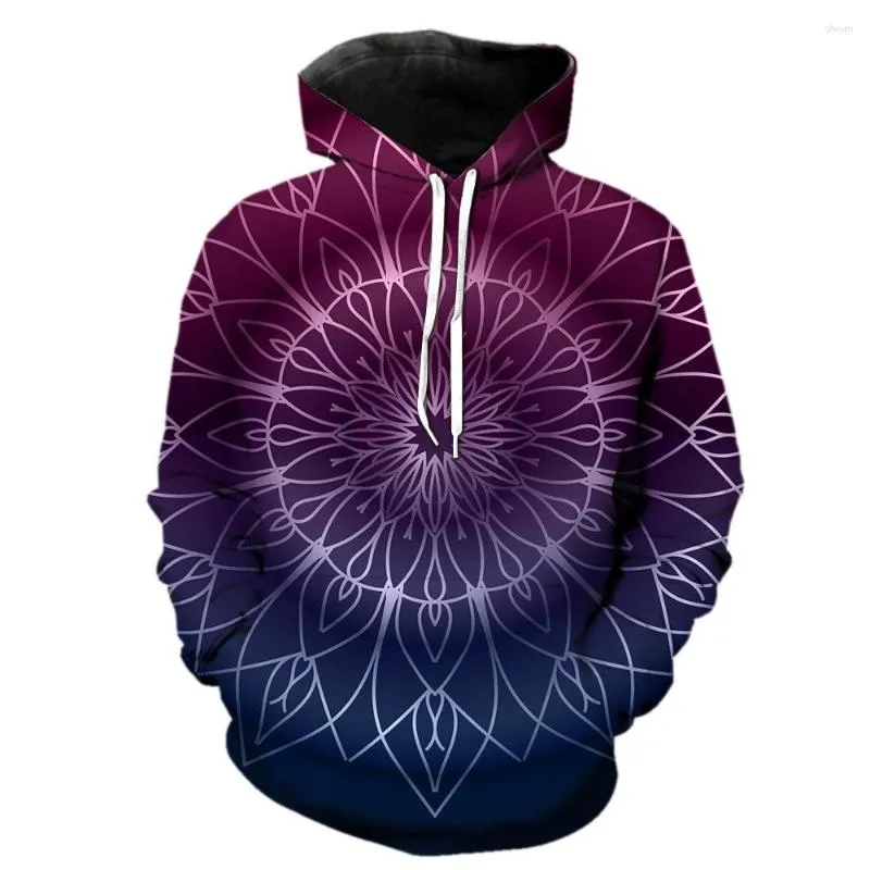 Cool sweatshirts for teens sale