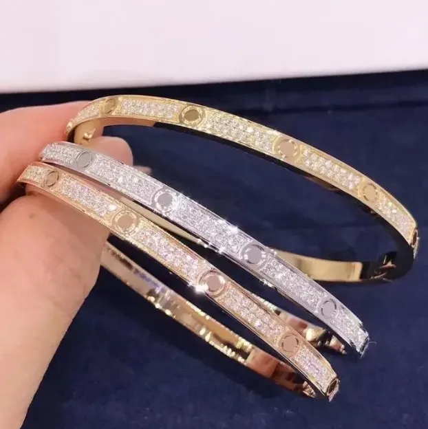 アクセサリー LAYERD DELTA BANGLE LAYERD DELTA BANGLE | CTHY