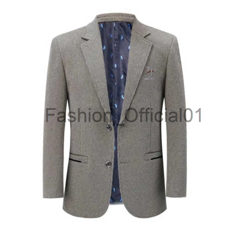 New trendy deals blazers