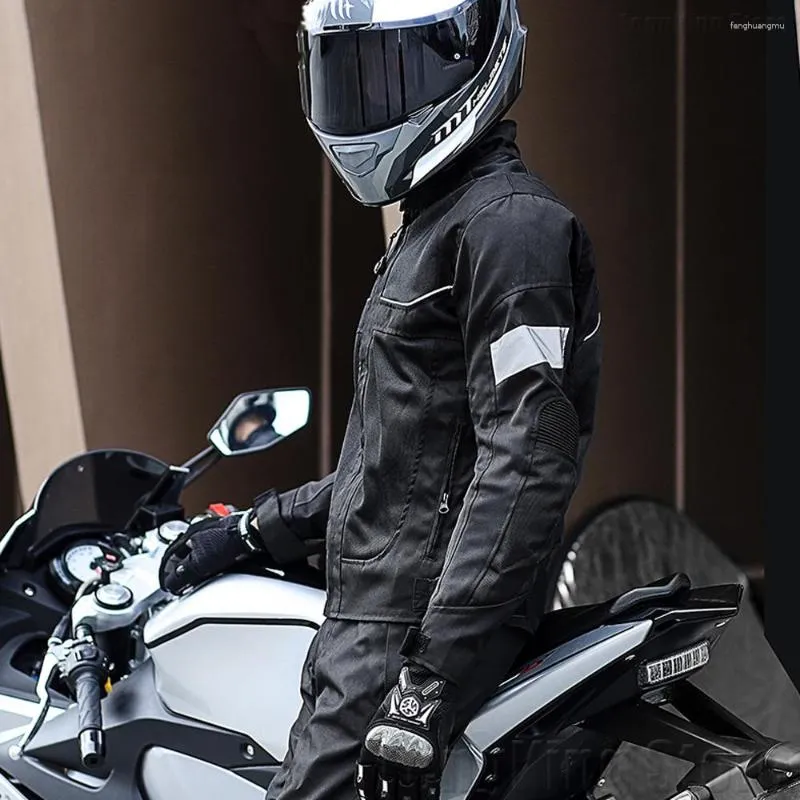 Mens Tracksuits For R1200GS F750GS F850GS R1250GS F800GS Adventure