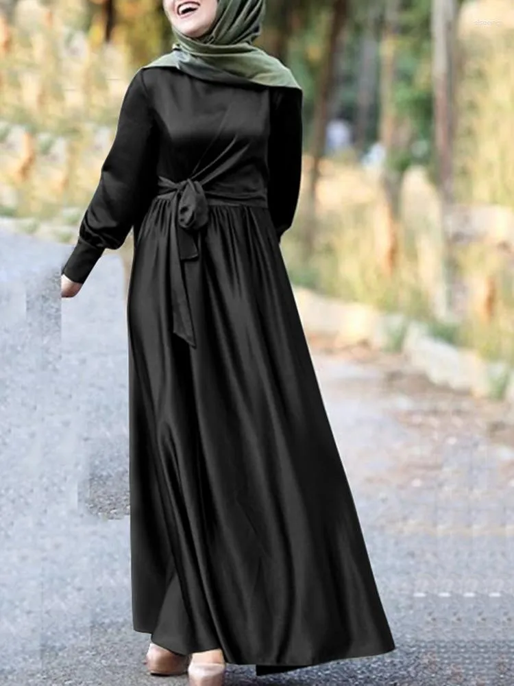 Mid 2025 maxi dresses