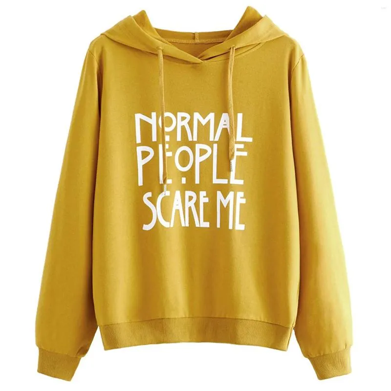 Primark ladies clearance hoodies