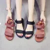 beautiful female shoes