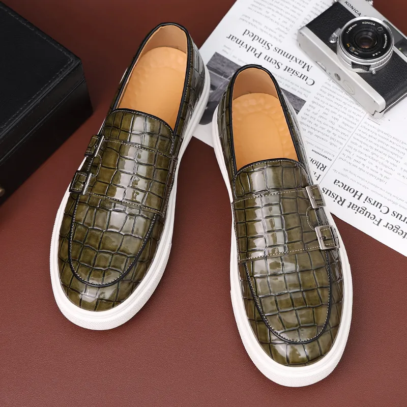 To be zapatos hot sale