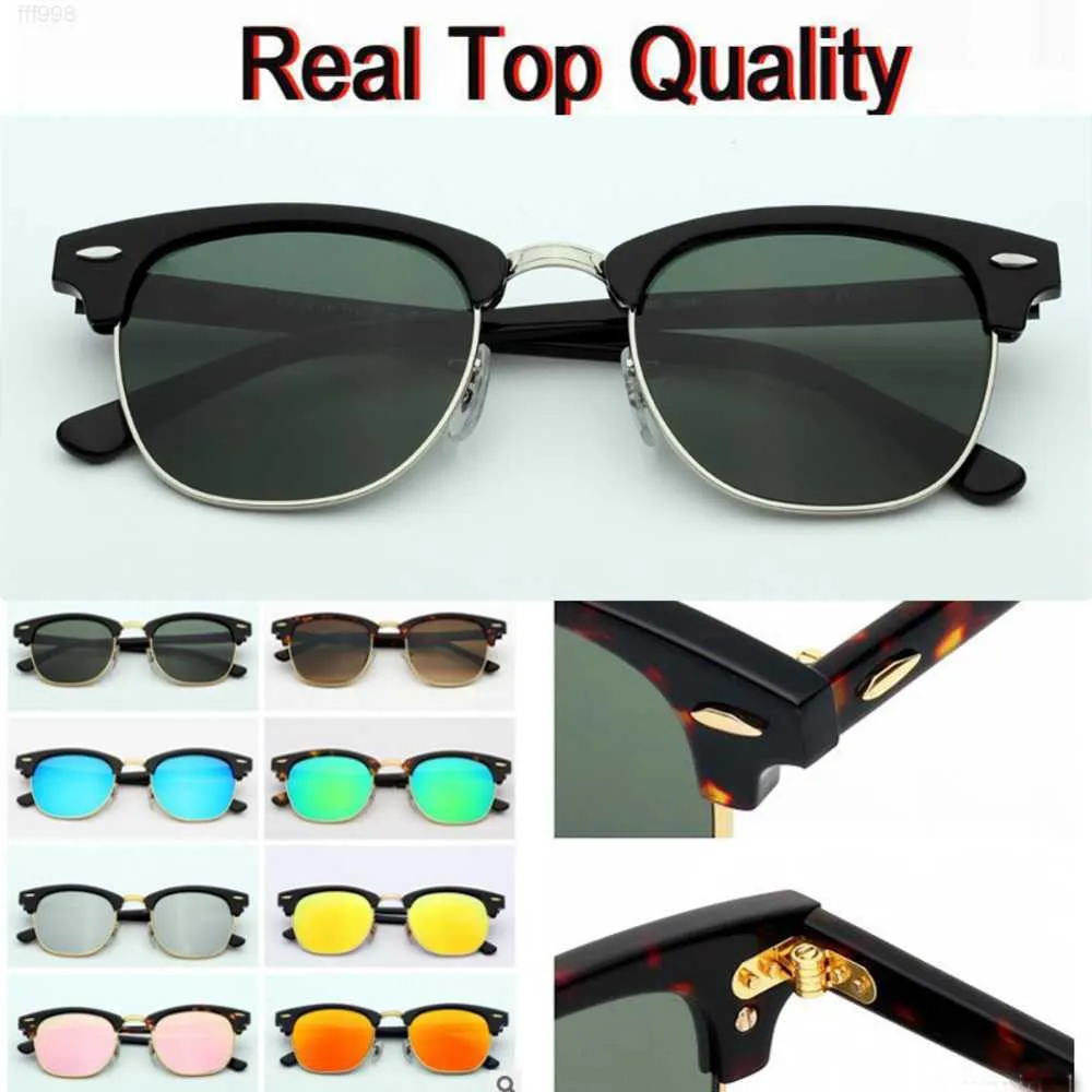 Vintage Designer Sunglasses Price For Men And Women Classic UV400