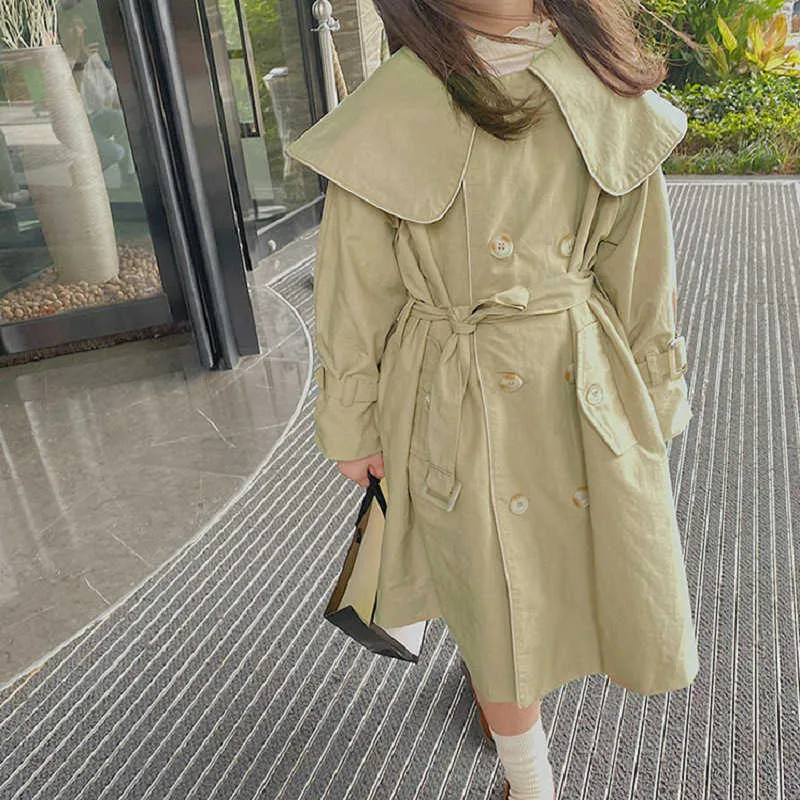 Trench Coats for Women Casual Full Zip Hoodies Teen Girls Oversized  Sweatshirt Dress Solid Long Sleeve Jackets