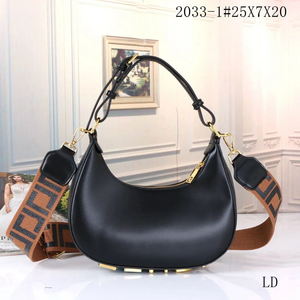 セクシー、かわいい★ttmab★Naomi Medium Evening Shoulder Bag 6e8a04e1-6c40-48af-bcea-