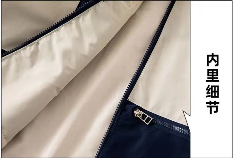 Summer Casual Style Solid Color Mens Coats And Jackets For Summer Casual Style Solid Color Mens Coats And Jackets For