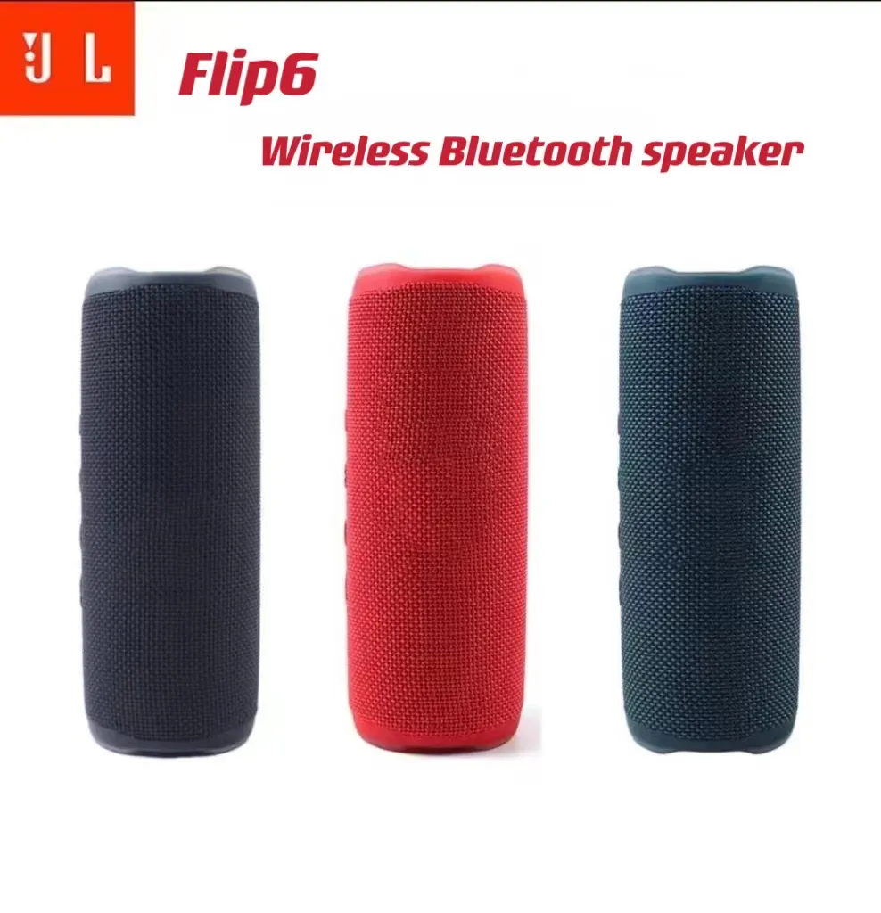 What are the best small speakers for a home theater system?