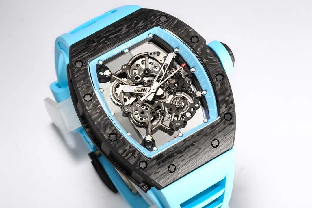 Millage tourbillion best sale