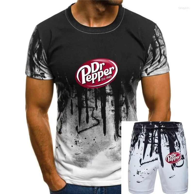 Mannen t online shirt