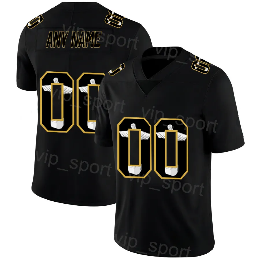 Austin Ekeler Black Chargers Jersey Austin Ekeler Los Angeles