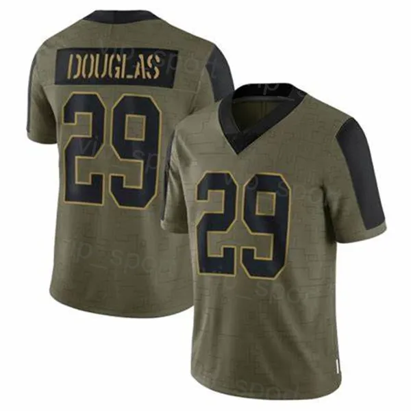 Josiah deguara cheap jersey