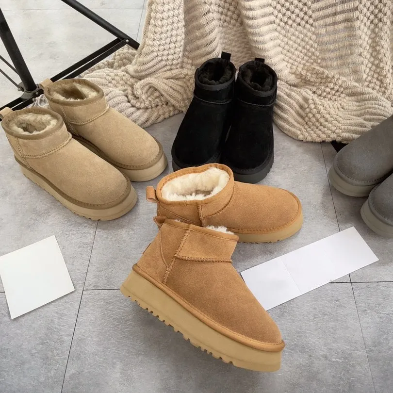 Women's UGG 1980 Sneaker – The UGG Store