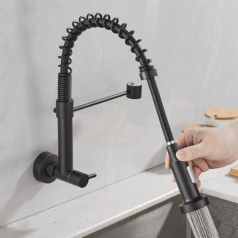 Cocina Brasa Primavera Principal Agua Fria Grifo Vegetal Fregadero Grifo Vertical Lavanderia Piscina Pared Entrada De Agua Fria De 66 52 DHgate