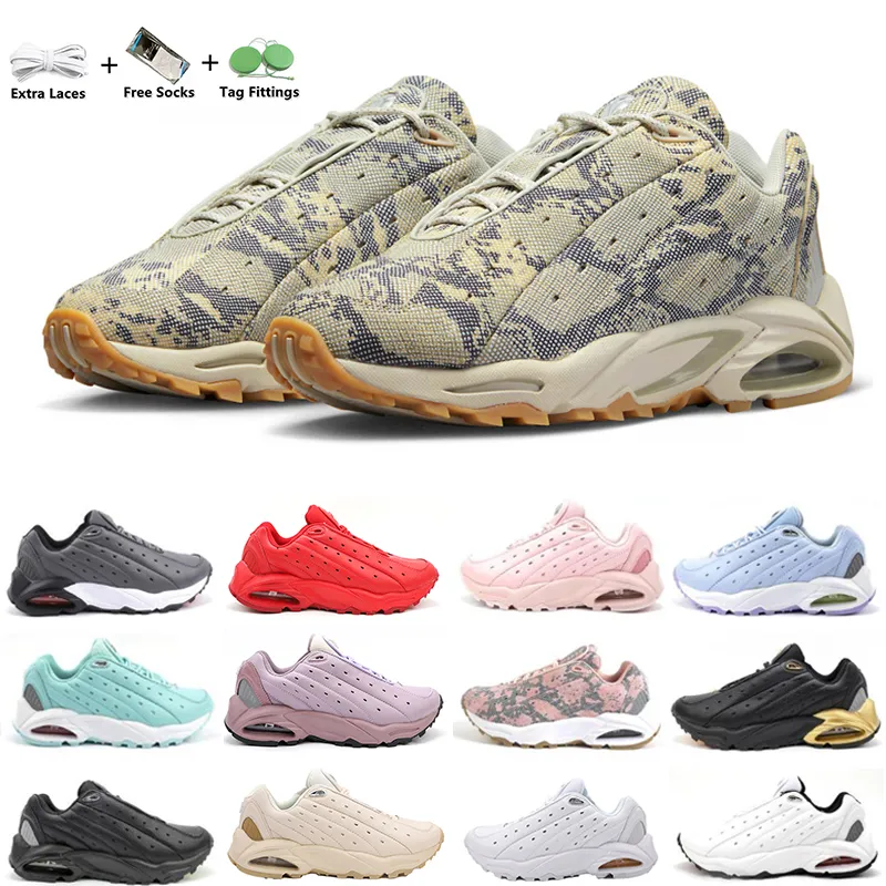 trainers for overpronation womens