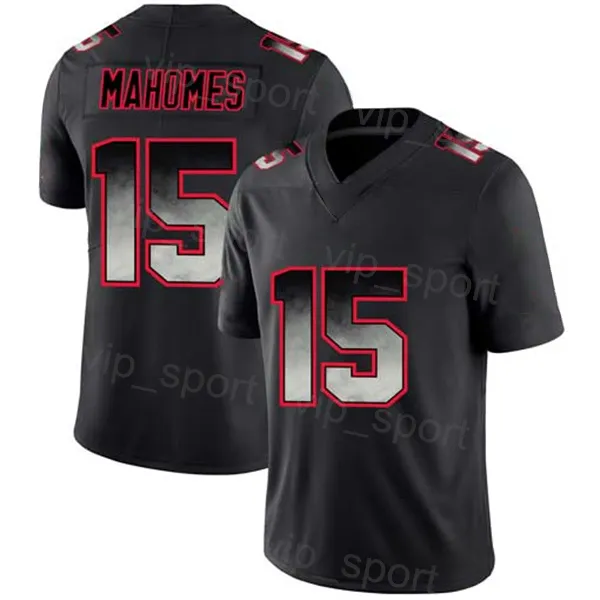 Official nfl team jerseys hot sale