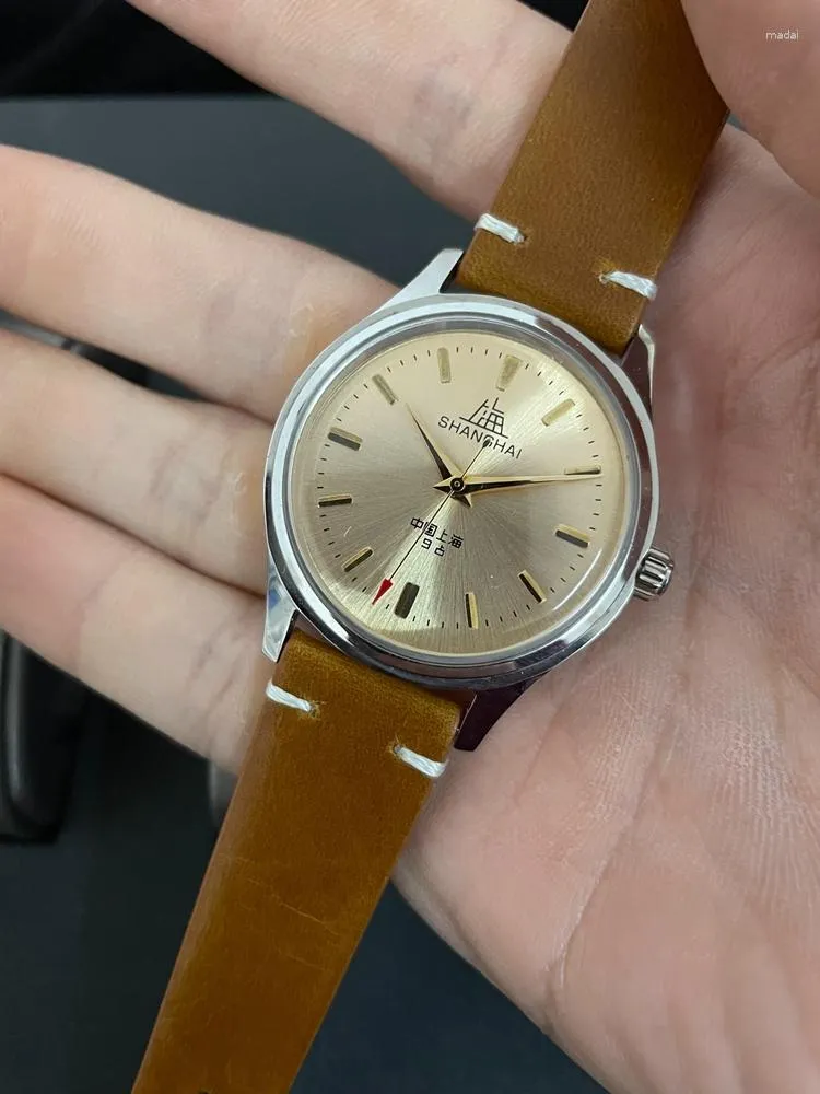 Orologi da polso store vintage uomo