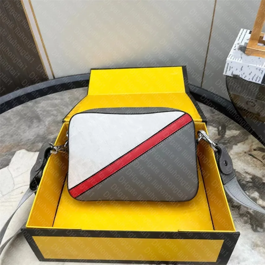 DHgate.com:Designer Crossbody Bag: Genuine Leather Luxury DHgate.com:Designer Crossbody Bag: Genuine Leather Luxury