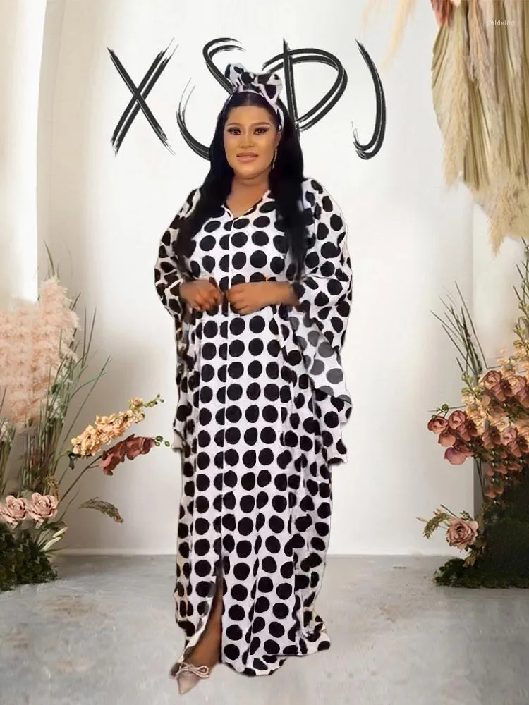 Plus size dresses clearance for 50 year old