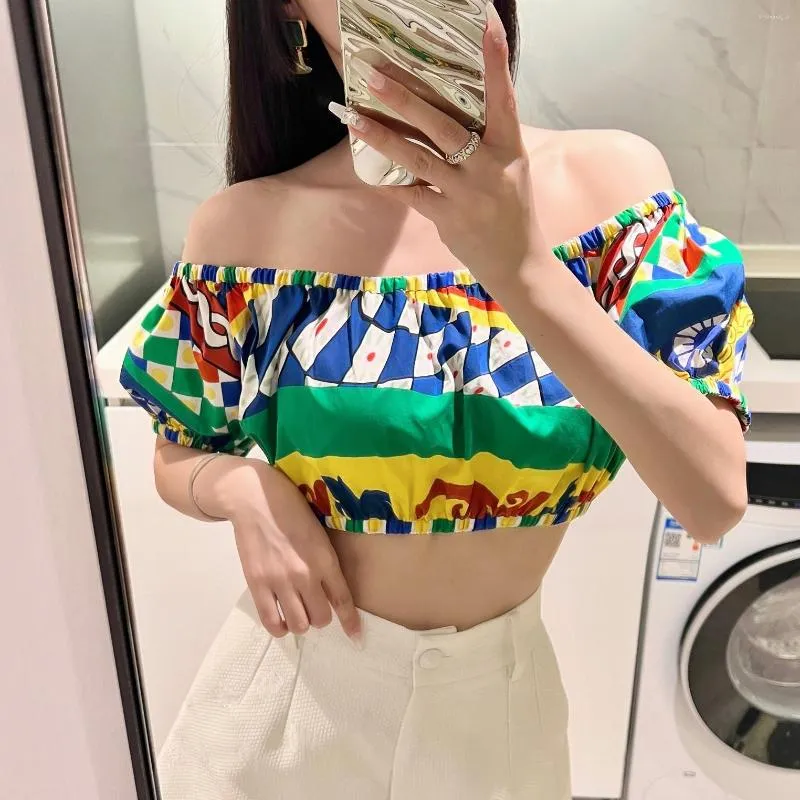 Blusas para playa new arrivals