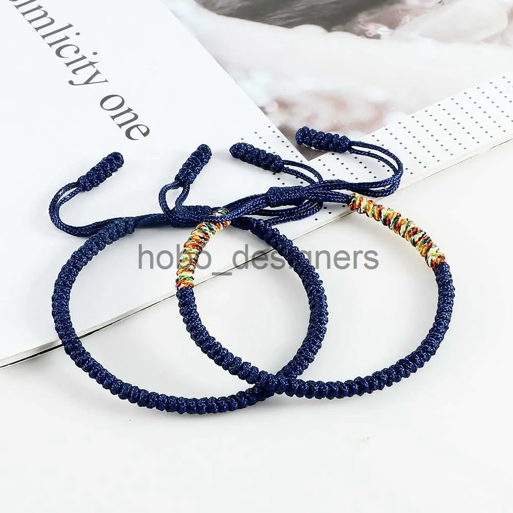 Women Braided Leather Bracelet with Custom Beads in Silver - MYKA