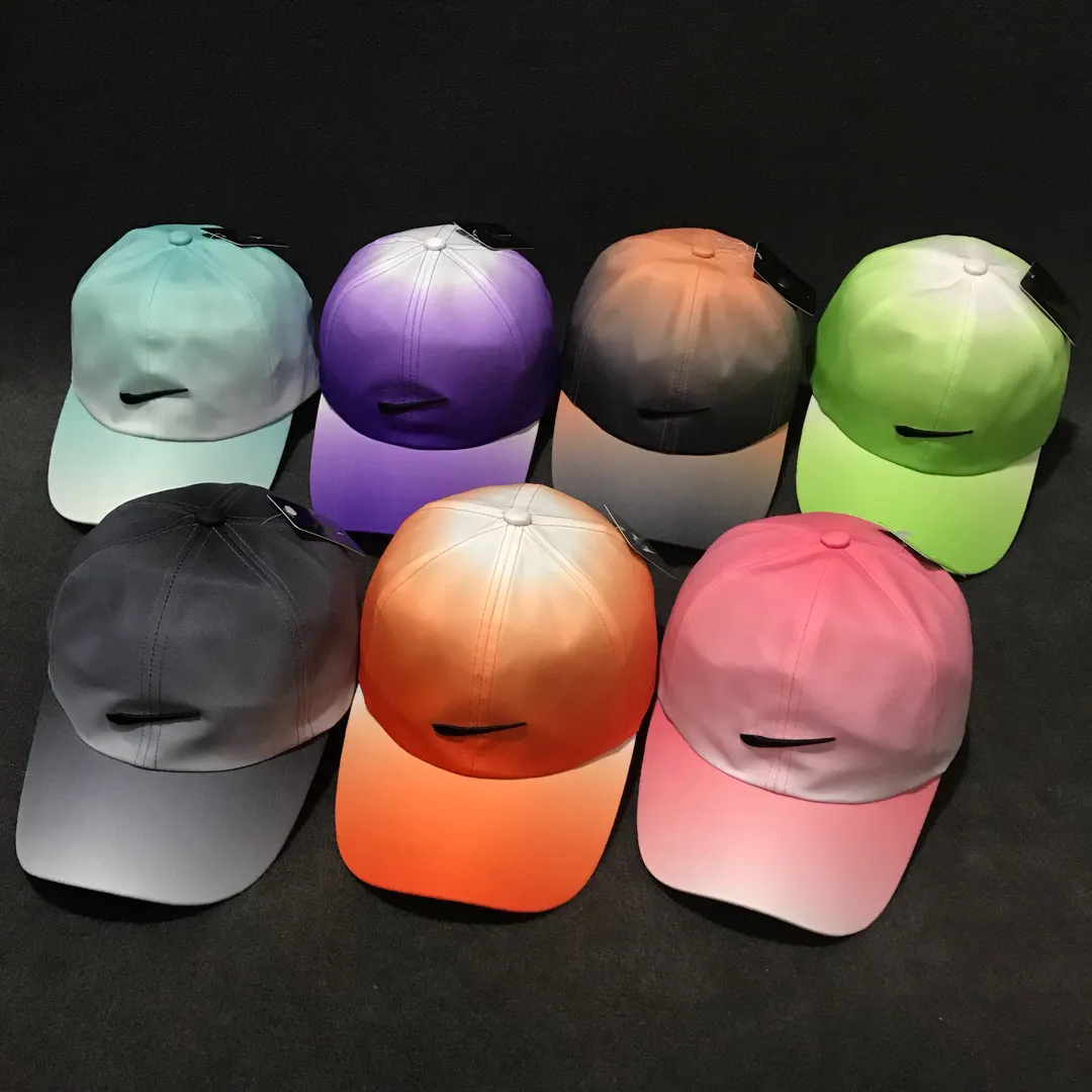 DHgate 2024 Trend Retro Baseball Caps High End Design for Men and Women Perfect for Streetwear Sports Travel and All Outdoor Activities Fashion Accessories