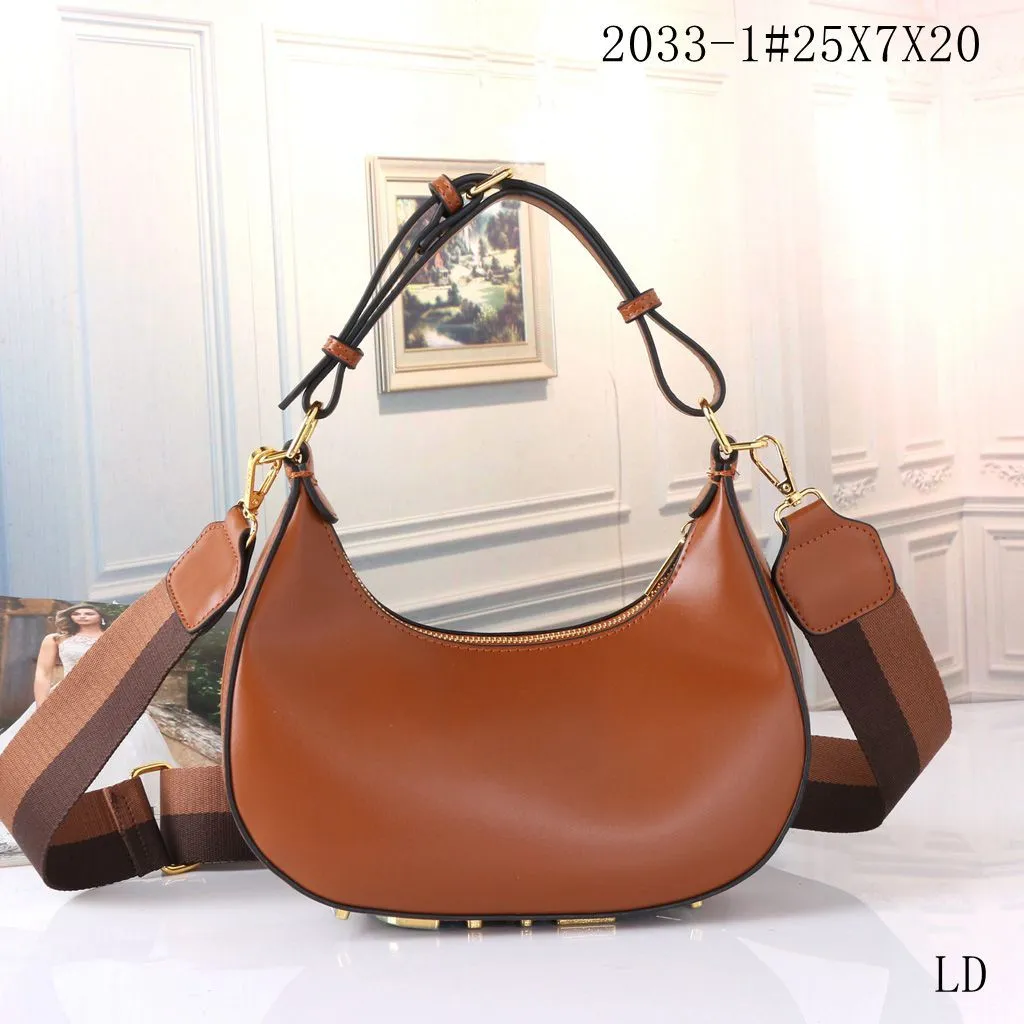セクシー、かわいい★ttmab★Naomi Medium Evening Shoulder Bag DHgate.com:Womens Designer Luxurious Half-Moon Tote: 2024