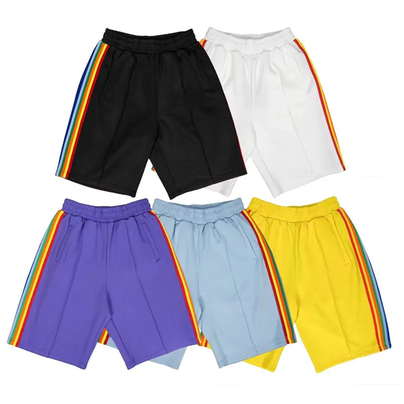 Mens shorts designer shorts summer board womens shorts pants casual shorts designer letter pants size S-XL 168168