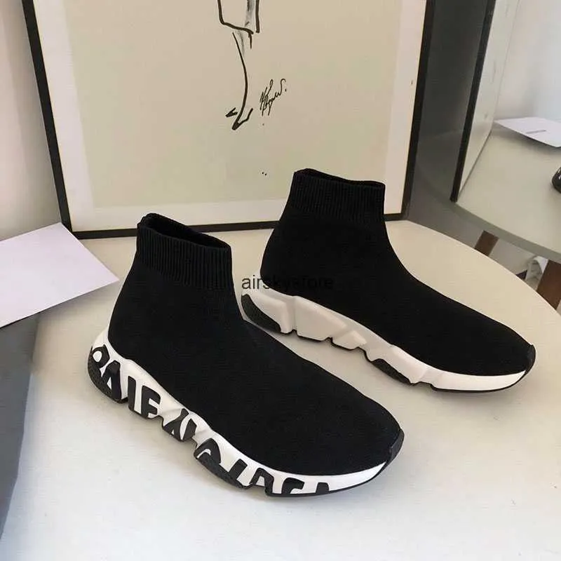 Balenciaga speed dhgate discount