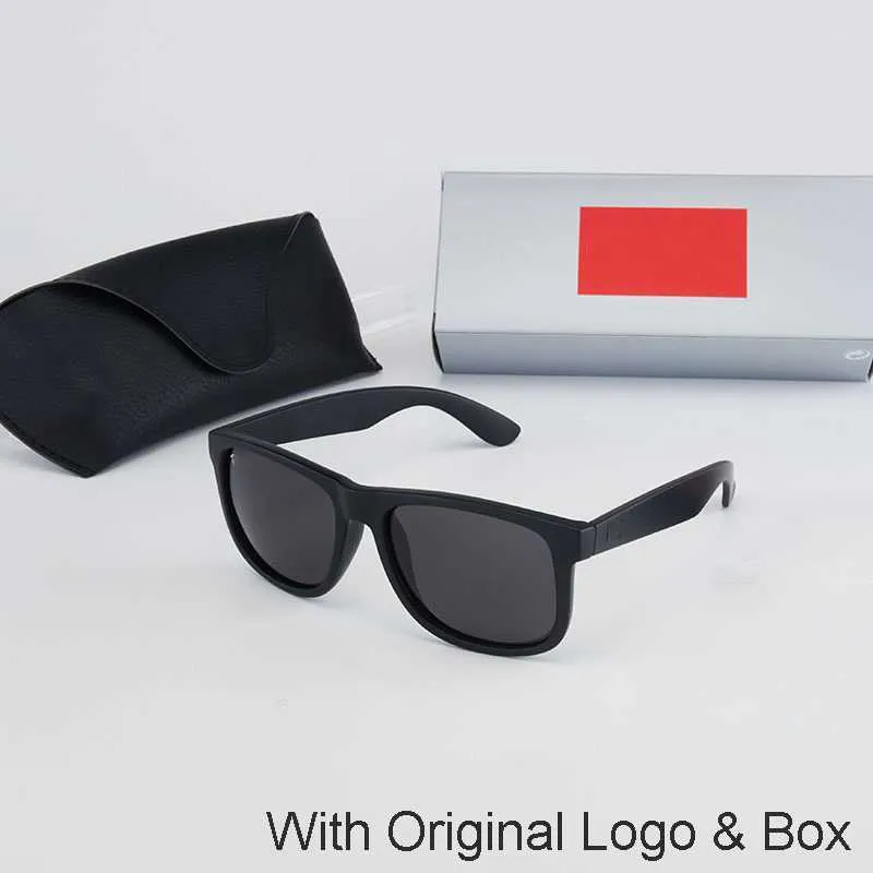 Wholesale authentic designer sunglasses cheap distributors