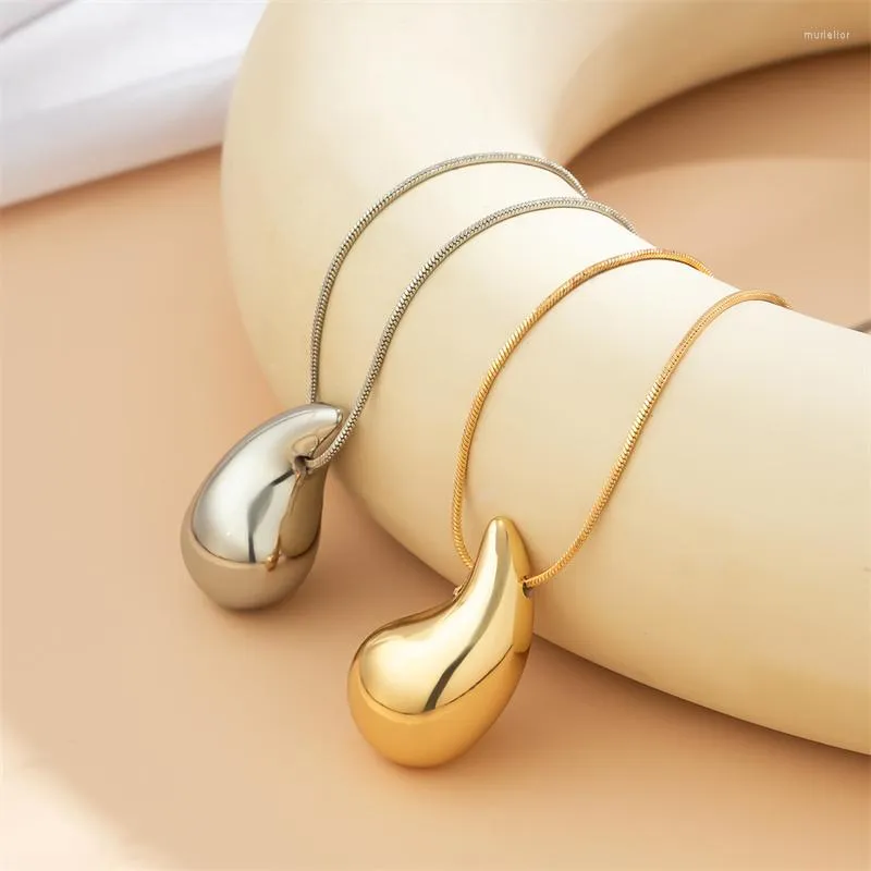 Chunky 2024 jewelry wholesale