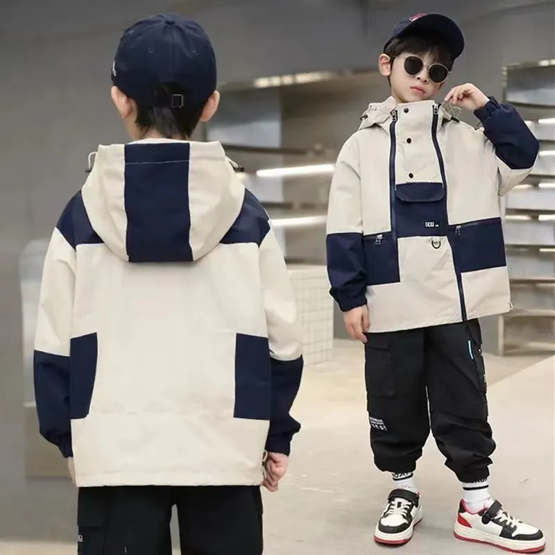 Summer Casual Style Solid Color Mens Coats And Jackets For Summer Casual Style Solid Color Mens Coats And Jackets For
