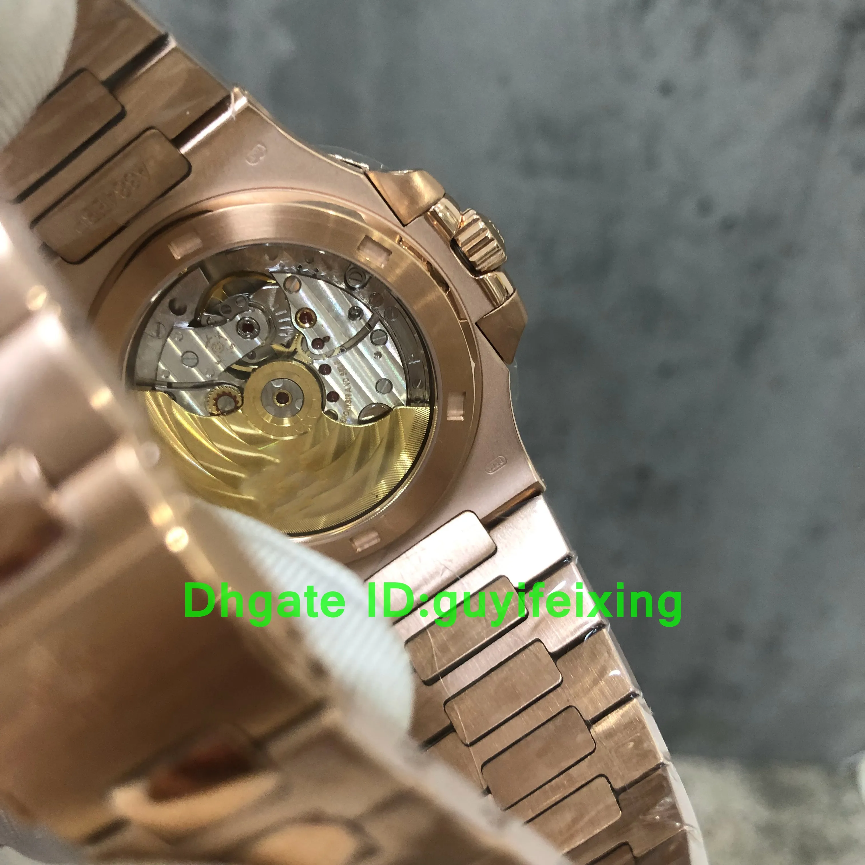 Orologio automatico sottile best sale