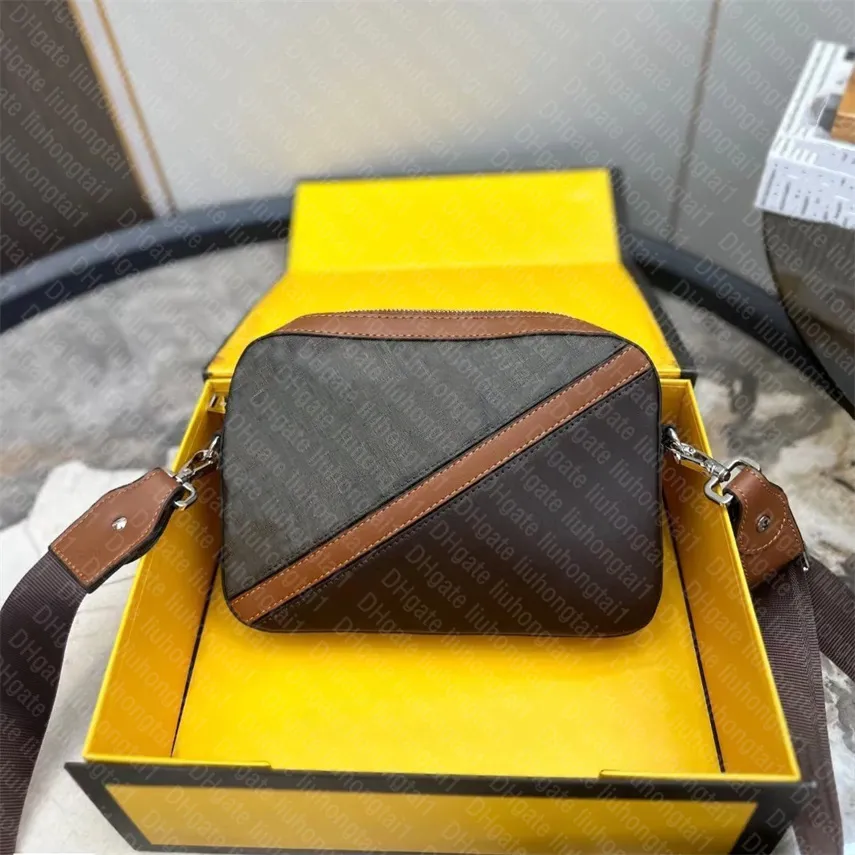 Fendi handbag dhgate sale