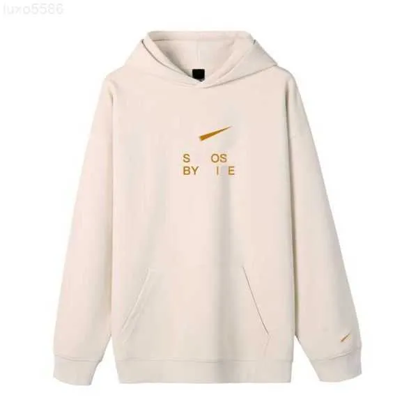 مصمم رجال هوديز هوديز pullover sweatshirts فضفاضة الأكمام الطويلة الأزياء المغطاة بالرجال رجالي عالية الجودة النساء قمم adh7r1zo2m