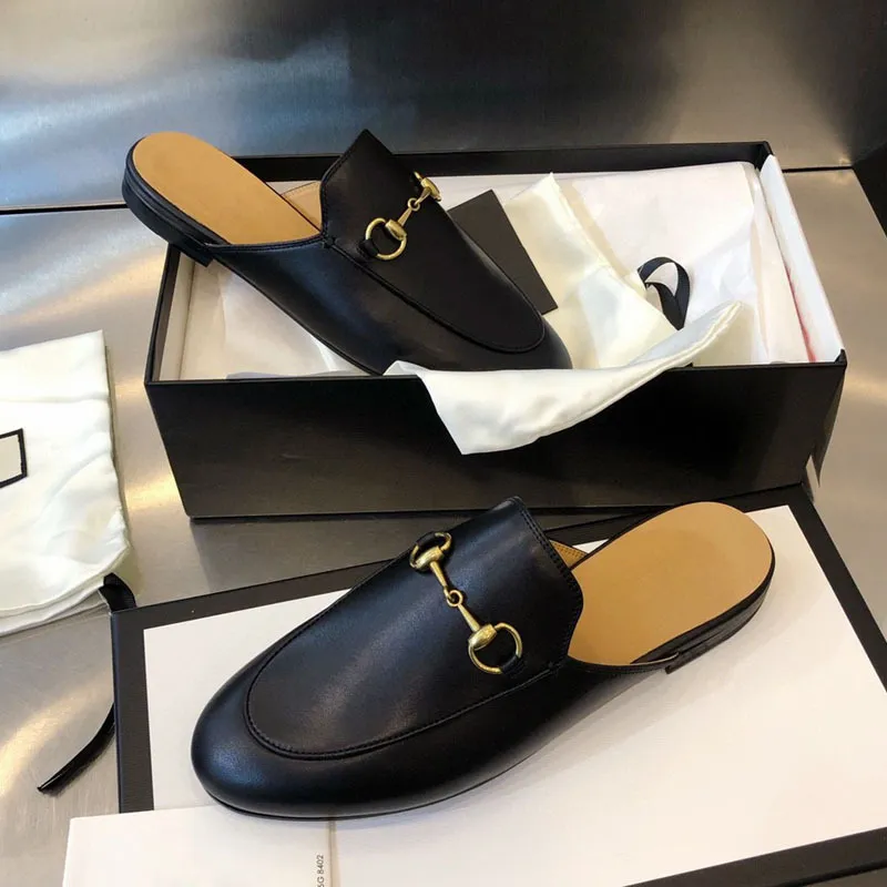 Compra Sandalias Barato Entrega R pida Y Calidad DHgate Puede