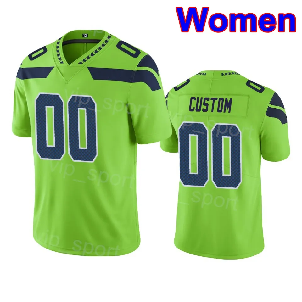 Parkinson Colby youth jersey