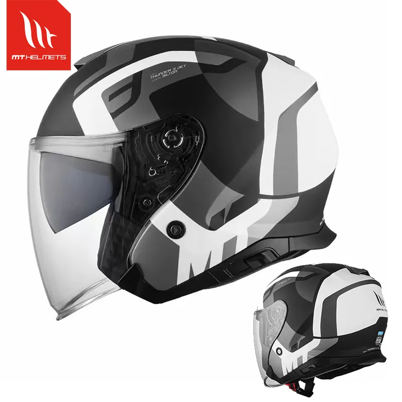 Helmets near me deals