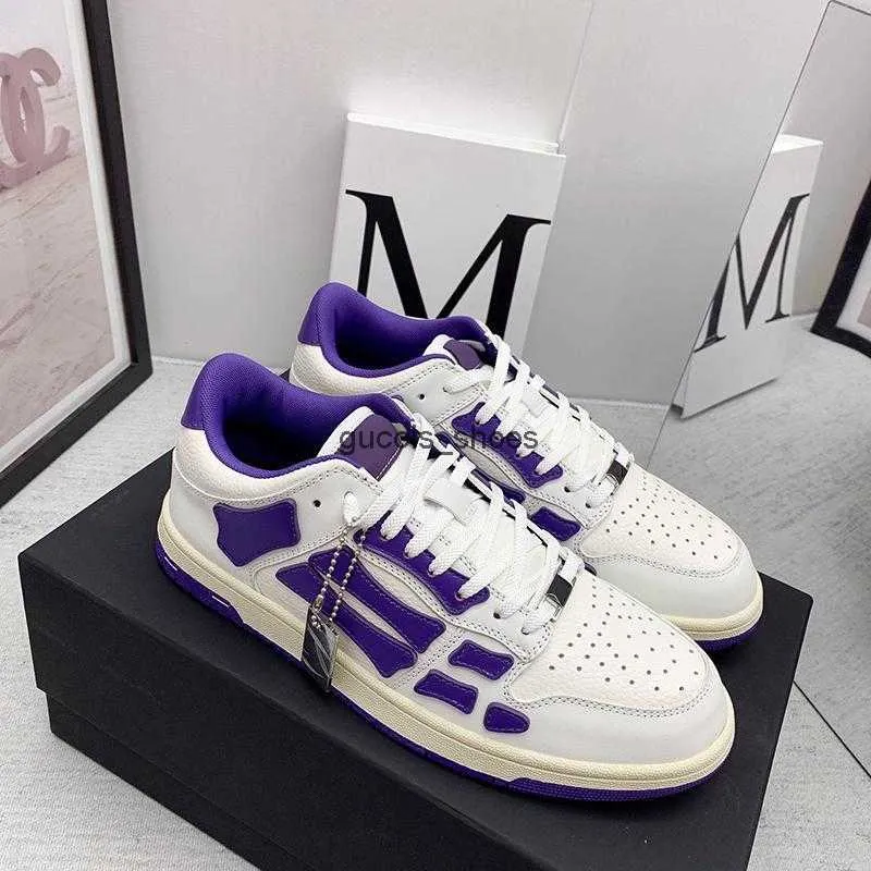 High end sports clearance shoes