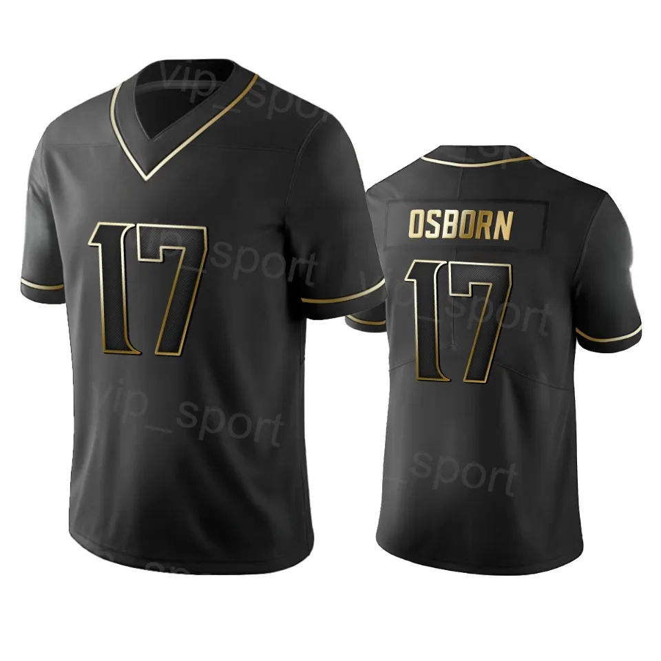 Nailor Jalen kids jersey