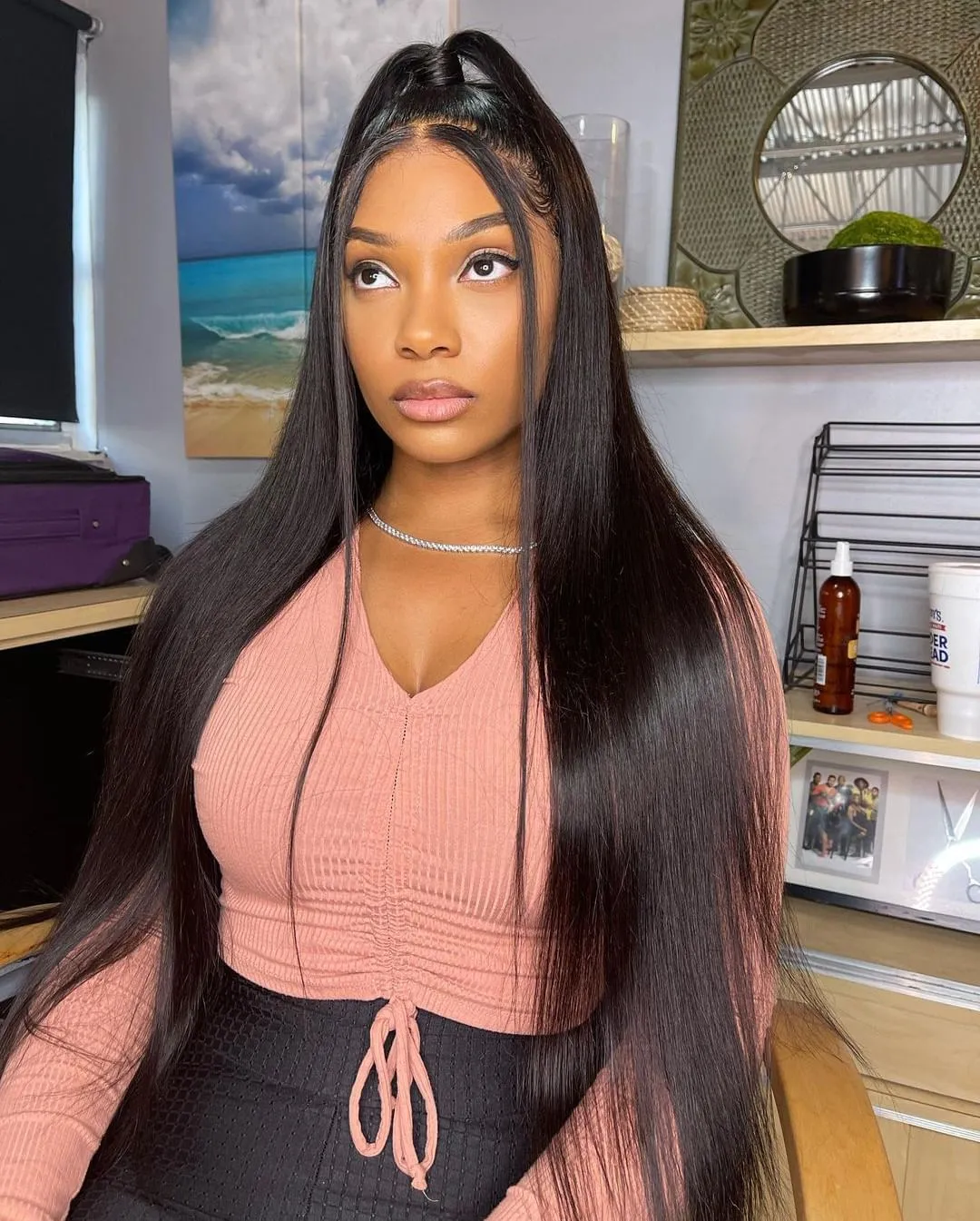 Full lace wigs clearance cheap