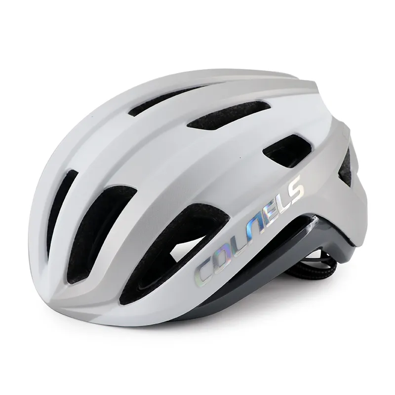 Amazon specialized sales mountain bike